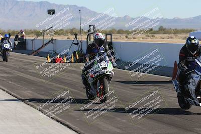 media/Jan-17-2026-CVMA (Sat) [[ab348a895b]]/Around the Pits/